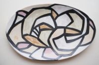 alus, 26 x 42 cm, 89€